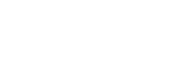 USDT行情走势-logo